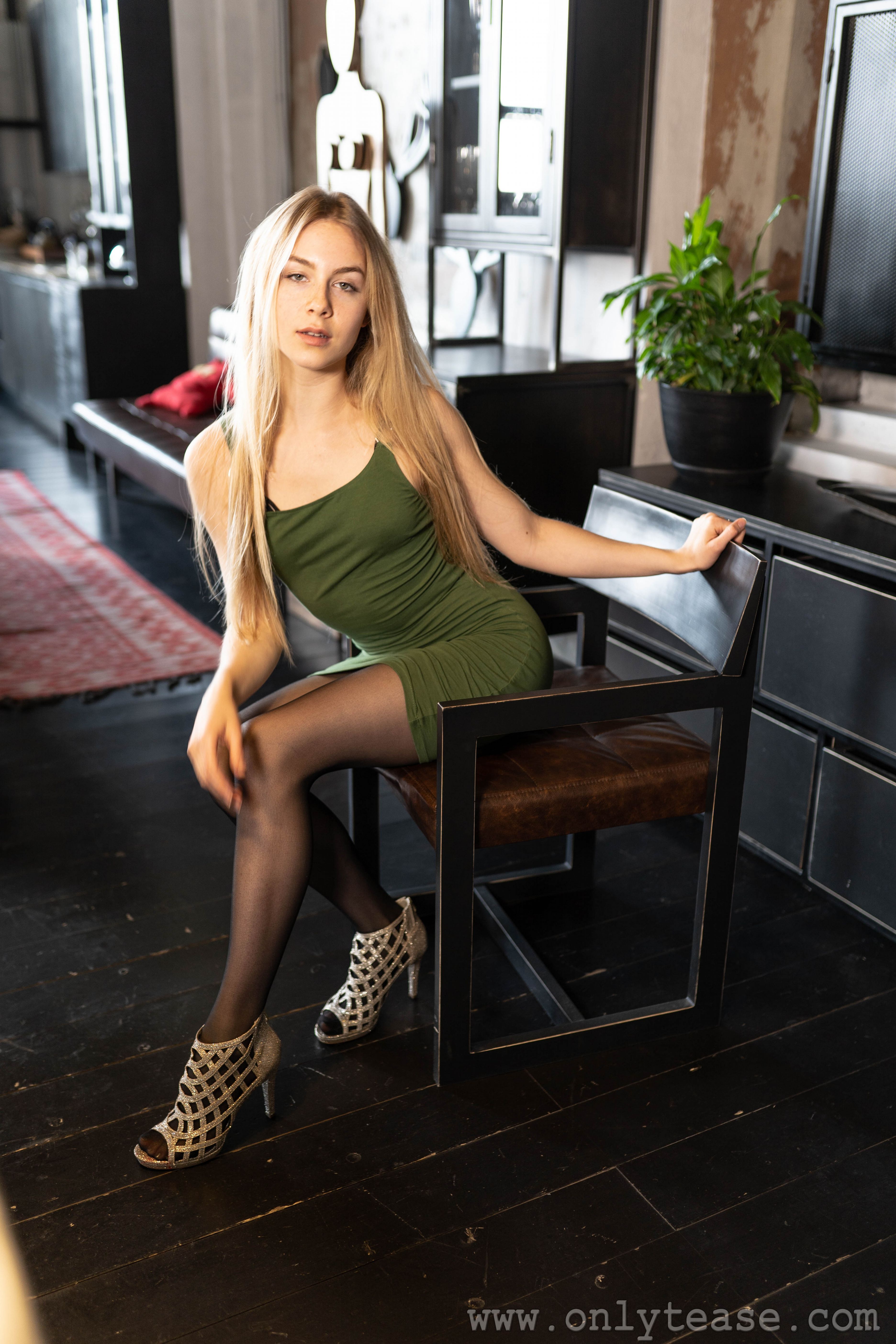 4eli (18).JPG